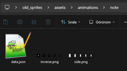 animations-example